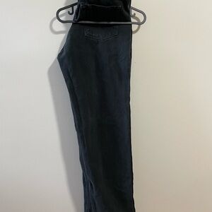 Calvin Klein Jeans in Dark Gray